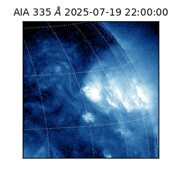 saia - 2025-07-19T22:00:00.626000