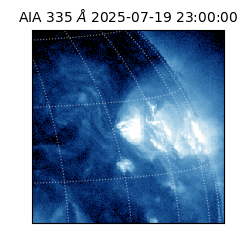 saia - 2025-07-19T23:00:00.615000