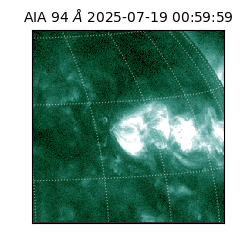 saia - 2025-07-19T00:59:59.125000