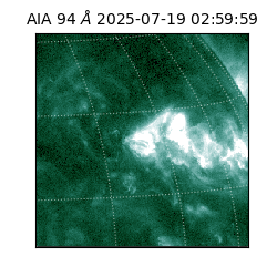 saia - 2025-07-19T02:59:59.125000