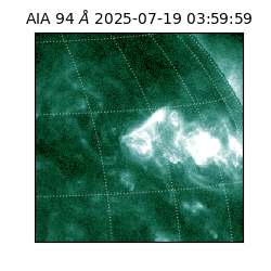 saia - 2025-07-19T03:59:59.146000