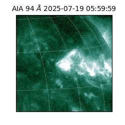 saia - 2025-07-19T05:59:59.122000