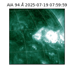 saia - 2025-07-19T07:59:59.115000
