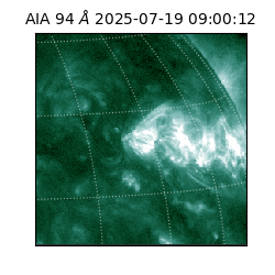 saia - 2025-07-19T09:00:12.622000