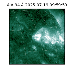 saia - 2025-07-19T09:59:59.137000