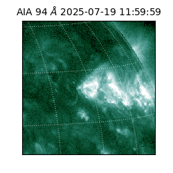 saia - 2025-07-19T11:59:59.115000