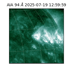 saia - 2025-07-19T12:59:59.121000