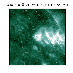 saia - 2025-07-19T13:59:59.129000