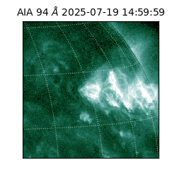 saia - 2025-07-19T14:59:59.122000