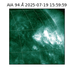 saia - 2025-07-19T15:59:59.122000