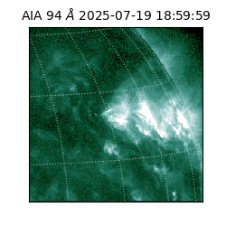 saia - 2025-07-19T18:59:59.122000