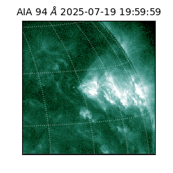 saia - 2025-07-19T19:59:59.122000