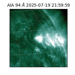 saia - 2025-07-19T21:59:59.129000