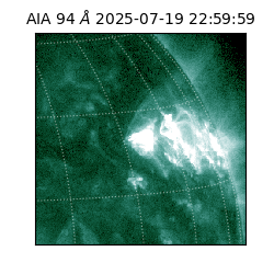 saia - 2025-07-19T22:59:59.140000