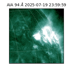 saia - 2025-07-19T23:59:59.115000