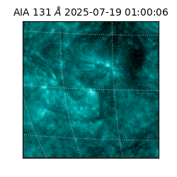 saia - 2025-07-19T01:00:06.622000