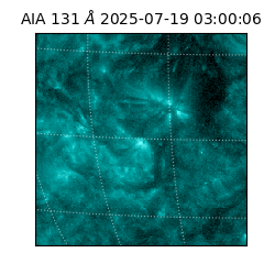 saia - 2025-07-19T03:00:06.622000