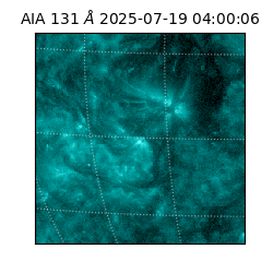 saia - 2025-07-19T04:00:06.625000