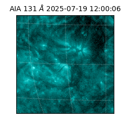 saia - 2025-07-19T12:00:06.625000