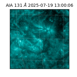 saia - 2025-07-19T13:00:06.630000