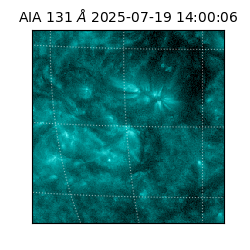 saia - 2025-07-19T14:00:06.626000