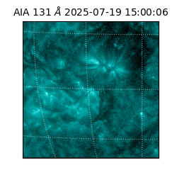 saia - 2025-07-19T15:00:06.616000