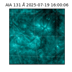 saia - 2025-07-19T16:00:06.622000