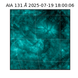 saia - 2025-07-19T18:00:06.622000