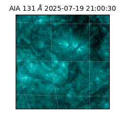 saia - 2025-07-19T21:00:30.623000