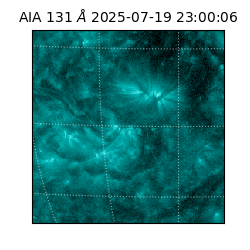 saia - 2025-07-19T23:00:06.622000