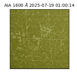 saia - 2025-07-19T01:00:14.126000