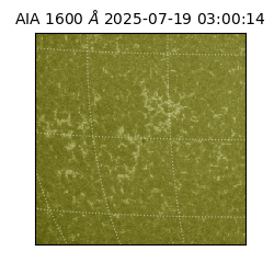 saia - 2025-07-19T03:00:14.129000