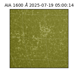 saia - 2025-07-19T05:00:14.129000