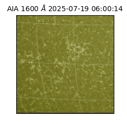 saia - 2025-07-19T06:00:14.126000