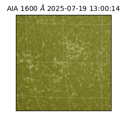 saia - 2025-07-19T13:00:14.126000