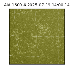 saia - 2025-07-19T14:00:14.126000