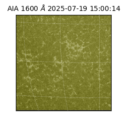 saia - 2025-07-19T15:00:14.118000