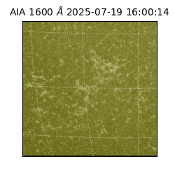 saia - 2025-07-19T16:00:14.126000