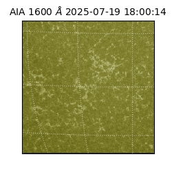 saia - 2025-07-19T18:00:14.129000