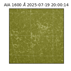 saia - 2025-07-19T20:00:14.126000