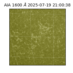 saia - 2025-07-19T21:00:38.129000