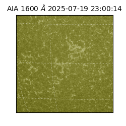 saia - 2025-07-19T23:00:14.126000