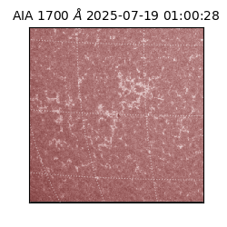 saia - 2025-07-19T01:00:28.741000