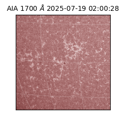 saia - 2025-07-19T02:00:28.717000