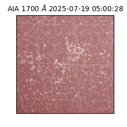 saia - 2025-07-19T05:00:28.717000