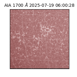 saia - 2025-07-19T06:00:28.725000