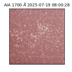 saia - 2025-07-19T08:00:28.721000