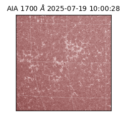 saia - 2025-07-19T10:00:28.717000