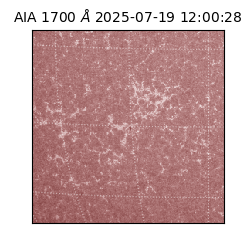 saia - 2025-07-19T12:00:28.710000