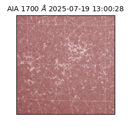 saia - 2025-07-19T13:00:28.710000